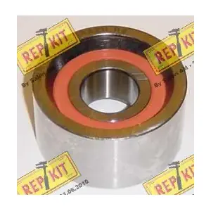 REPKIT RKT1016