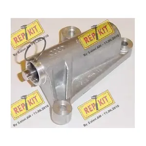 RKT2129 REPKIT