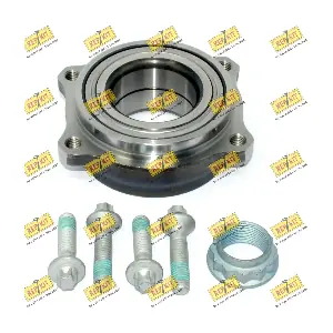 RKB2164 REPKIT