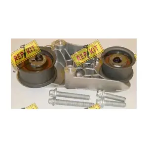 RKT1368 REPKIT
