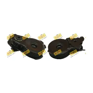 RKT3625 REPKIT