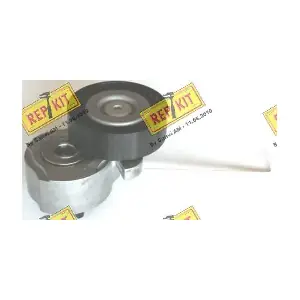 REPKIT RKT3075