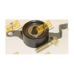 RKT1685 REPKIT
