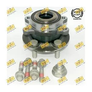 RKB2931 REPKIT