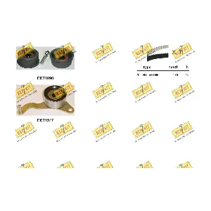 REPKIT RKTK0845