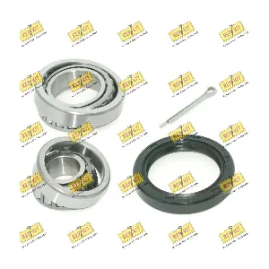 REPKIT RKB1308