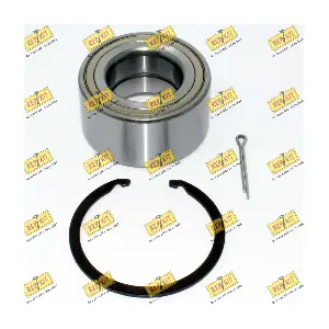 RKB2311 REPKIT