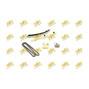 REPKIT RKT8990K