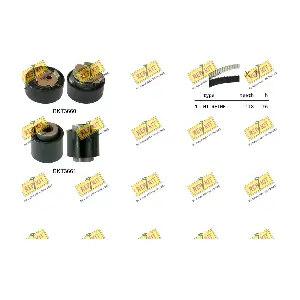REPKIT RKTK1167