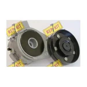 RKT1959 REPKIT