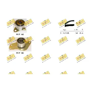 REPKIT RKTK1045