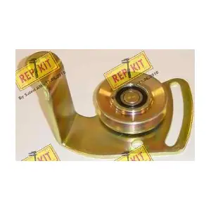 REPKIT RKT1463