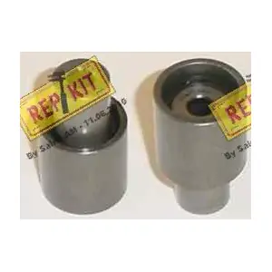RKT1473 REPKIT