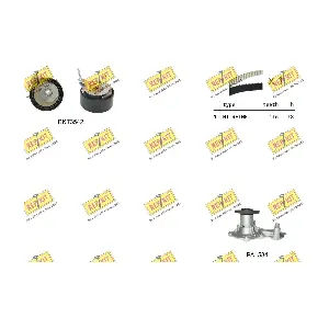 RKTK1163PA REPKIT