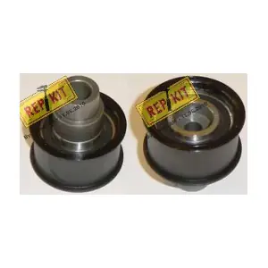 REPKIT RKT1145