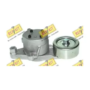 RKT4051 REPKIT