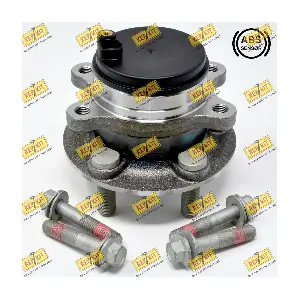 RKB2946 REPKIT