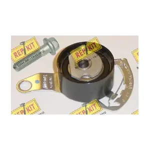 RKT1503 REPKIT