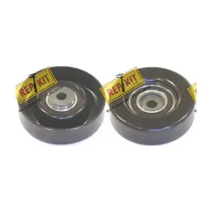 RKT2751 REPKIT