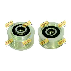 RKT3523 REPKIT