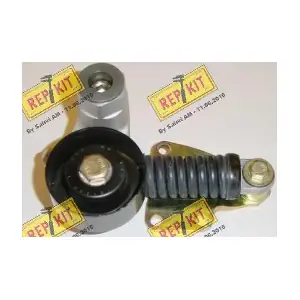RKT1649 REPKIT