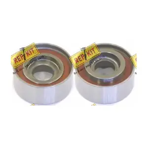 RKT2745 REPKIT