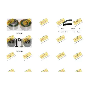 REPKIT RKTK1097