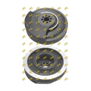 REPKIT RKT9014