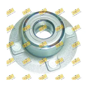 REPKIT RKB1257