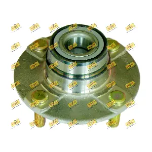 RKB2062 REPKIT