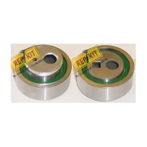 REPKIT RKT1181