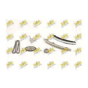 REPKIT RKT89128K