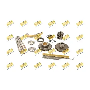 RKT8919K REPKIT