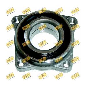 REPKIT RKB1265
