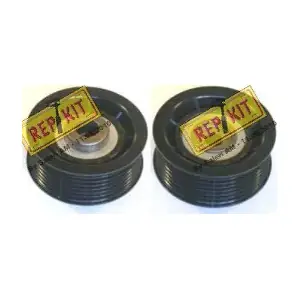 RKT3203 REPKIT