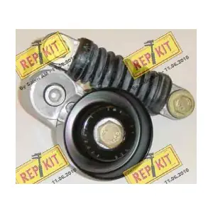 REPKIT RKT1825