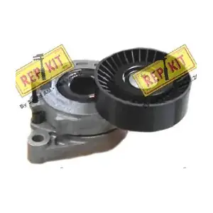 RKT3723 REPKIT