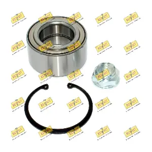 RKB1608 REPKIT