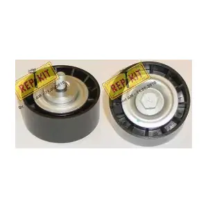 REPKIT RKT1620