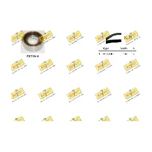 REPKIT RKTK0870