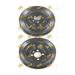 RKT9125 REPKIT