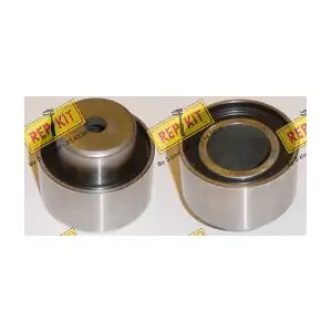 RKT1481 REPKIT
