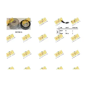 REPKIT RKTA0014