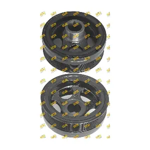 RKT9132 REPKIT