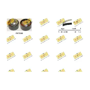 RKTK0920 REPKIT