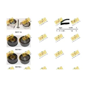 REPKIT RKTK1043