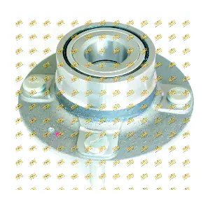 RKB2480 REPKIT
