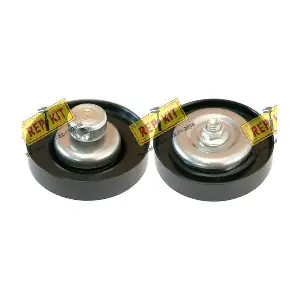 RKT3716 REPKIT