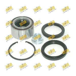 RKB1126 REPKIT