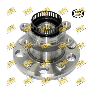 RKB2310 REPKIT